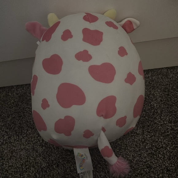 squishmallow - Picture 2 of 2
